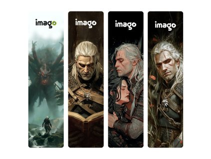 sada zalozek zaklinac 4 ks 67c19852ceeb7