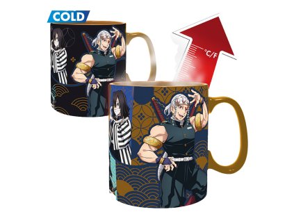 hrnek demon slayer hashiro menici se 67d1059669a9b