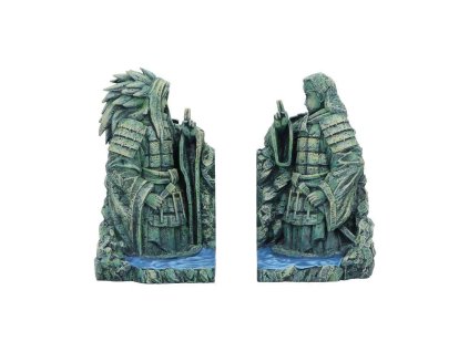 zarazka na knihy naruto the final valley 67c595985db90