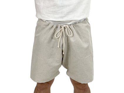 lnene bruchy kratke 6831350609f05