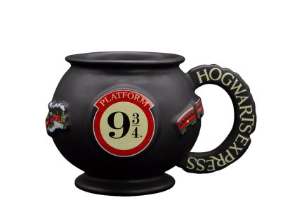 hrnek harry potter 3d kotlik nastupiste 9 a 3 4 67f61b1800ad0