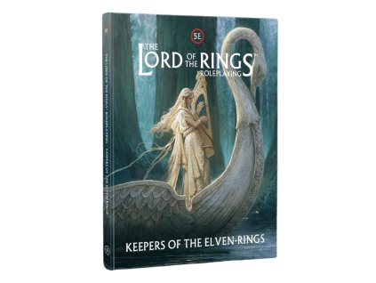 the lord of the rings rpg 5e keepers of the elven rings 680b663cb83bf