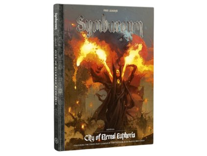 symbaroum rpg agrella city of eternal euphoria 683d5ea200267