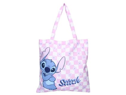 nakupni taska lilo stitch put it in the bag 6825e45dce4dc