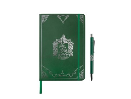 zapisnik s propiskou harry potter zmijozel 682b243e5b51b