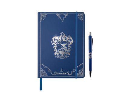 zapisnik s propiskou harry potter havraspar 682b2cd8766d5