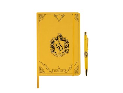 zapisnik s propiskou harry potter mrzimor 682b2d3b0c698