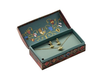 darkova sada harry potter zlatonka 6825cfa40aa83