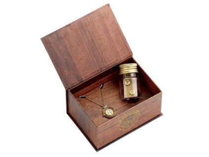 darkova sada harry potter obracec casu 6825cc16ac9e2