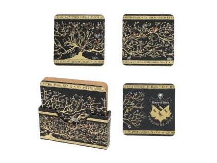 sada korkovych podtacku harry potter rodina blacku 4 ks 682c4981b8e57