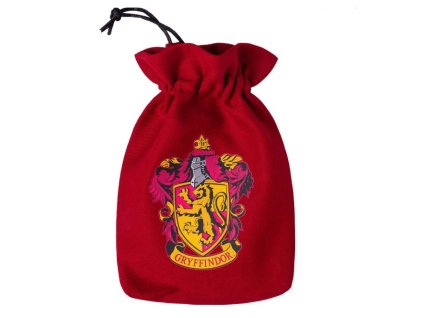 vacek na kostky harry potter nebelvir 682c609423987