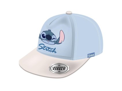 ksiltovka lilo stitch stitch 68391e065f319