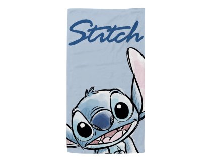 osuska lilo stitch stitch 68391e066b77b