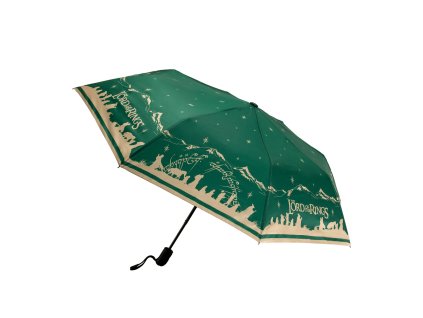 destnik pan prstenu spolecenstvo 6878be493c3f8