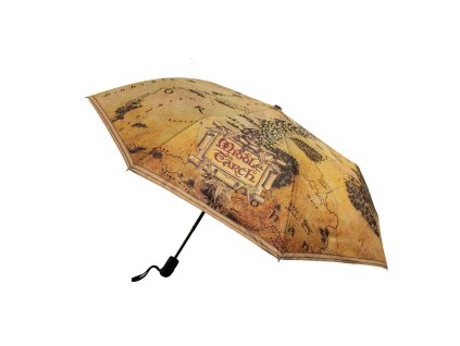 destnik pan prstenu mapa stredozeme 6878c35148abd