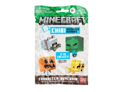 klicenka minecraft postavicka v3 68b7ae06418ed