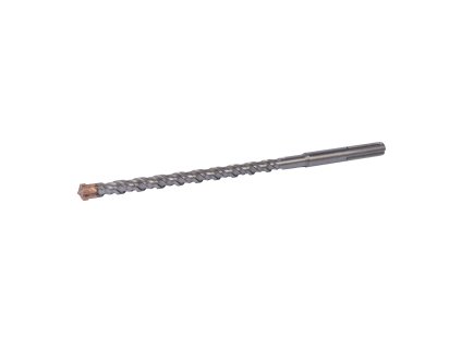 STAVTOOL Vrták vidiový SDS MAX, 4 břity | 24x800 mm