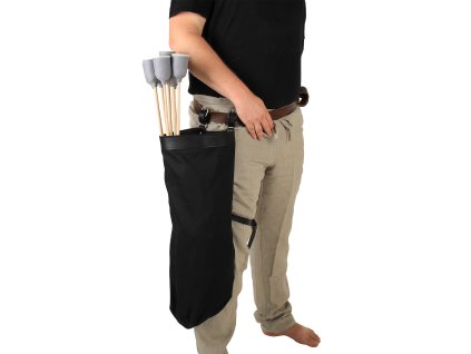 toulec k pasu na larpove sipy 66cc666b749bf