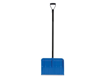 PROSPERPLAST Shrnovač sněhu ALPIN 2 | 490x375x1470 mm