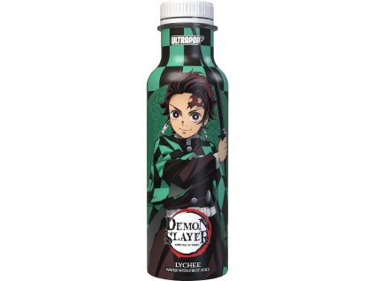 demon slayer ultra pop tanjiro lici 330 ml 68ca2305c3191