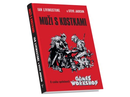 muzi s kostkami poskozeno 69155696262a6