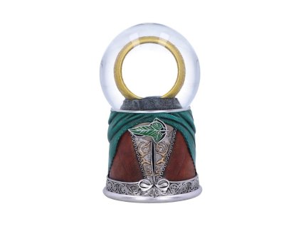 snezitko pan prstenu froduv prsten 6228ee7a032a0