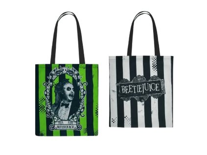 nakupni taska beetlejuice 682d40862f76c