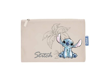 kosmeticka taska lilo stitch stitch 689f38f61c0fd