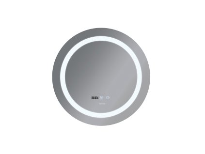 7833 mc02 80 plain