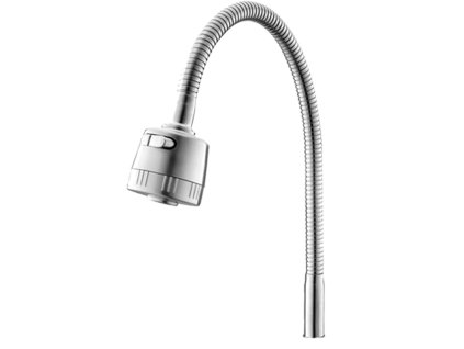 7905 spo 05sus reflector