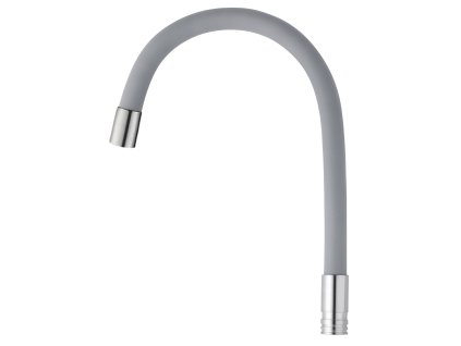 7907 spo 06sus reflgray