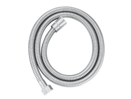 7909 hfs 01sus 150cm