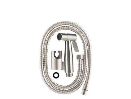 7912 bidet set 005sus