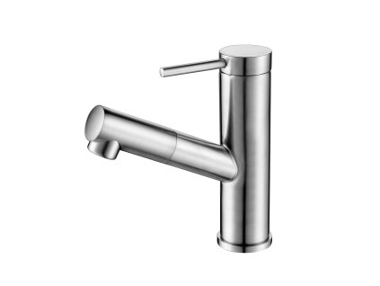 7913 dax 001 a