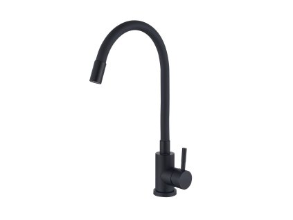 7969 seo 011 black refl black