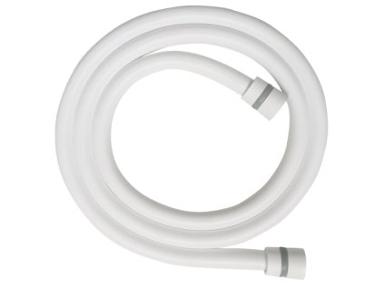 7981 f03 white 150cm