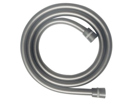 7982 f03 graphite 150cm
