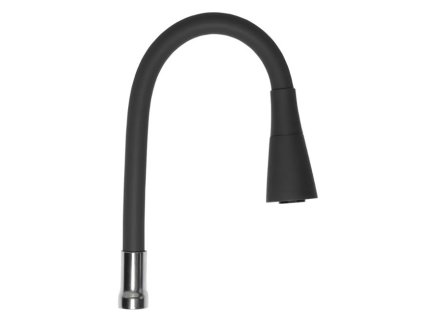 7891 sps 02 black 50cm