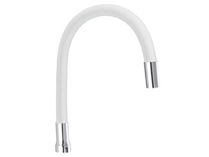 7894 sps 03 white 50cm