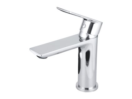 8123 umyvadlova baterie mixxus premium alex 001 alex 001