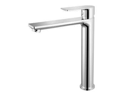 8125 alex 001 high nut