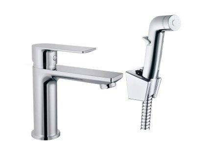 8126 alex 001 sh nut