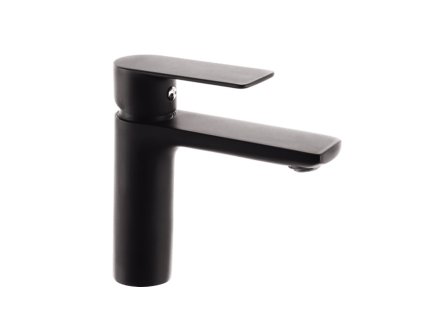 8177 alex 001 nut black