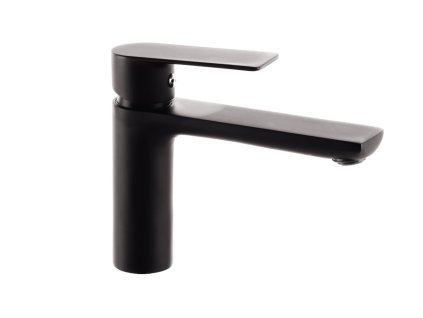 8178 alex 001 long nut black