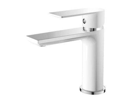 8183 alex 001 white chrome