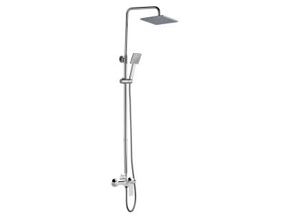 8186 alex 003 j white chrome