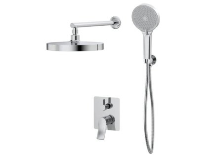 8199 bolero 003 inner