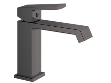8204 gaudi 001 graphite