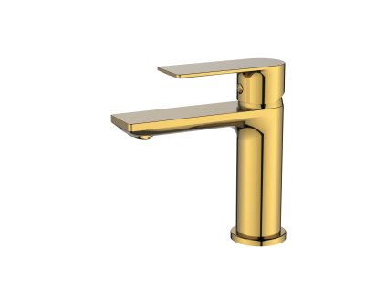 8208 alex 001 brushed gold