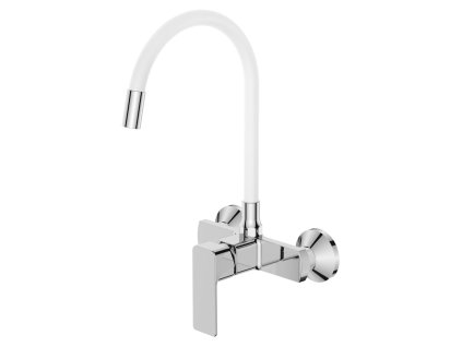 8215 kubus 005 reflwhite